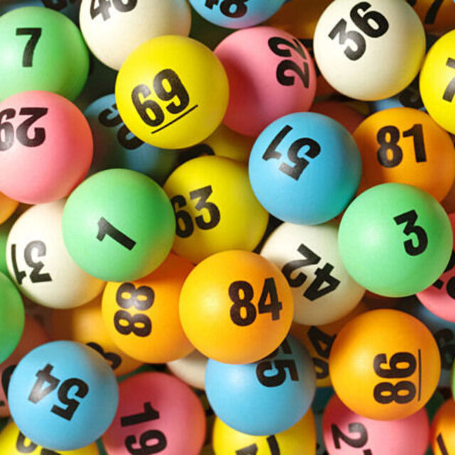 Merakla beklenen sonuçlar açıklandı