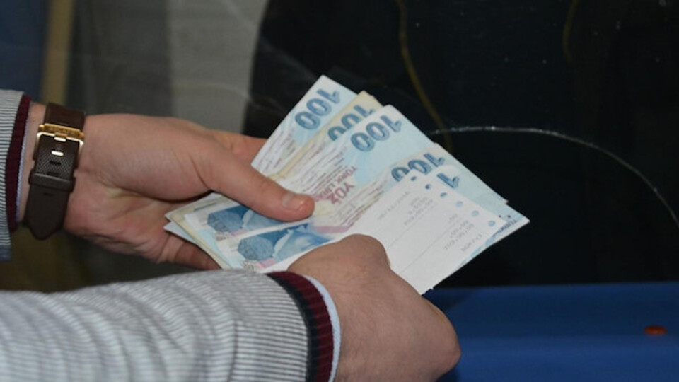 Milyonların gözü bu görüşmede!