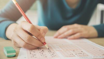 AUZEF sınav sonuçları açıklandı mı?