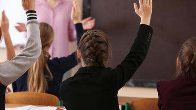 Öğretmen alan değişikliği başvuru MEB 2019