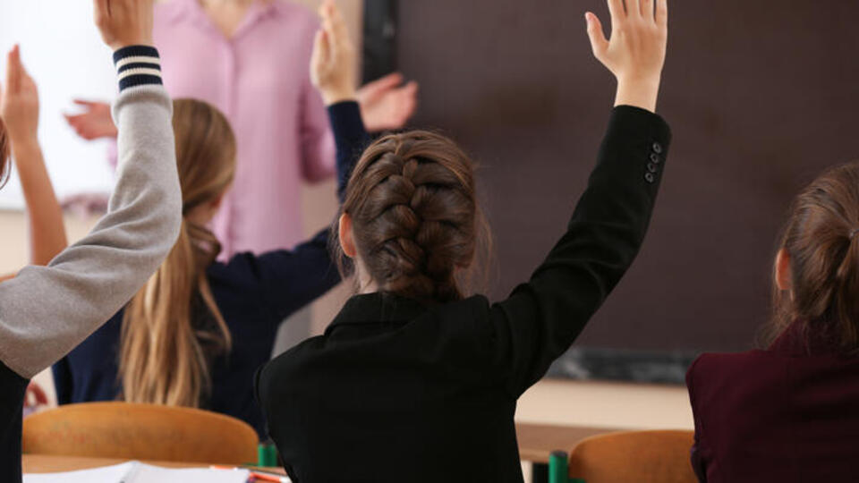 Öğretmen alan değişikliği başvuru MEB 2019