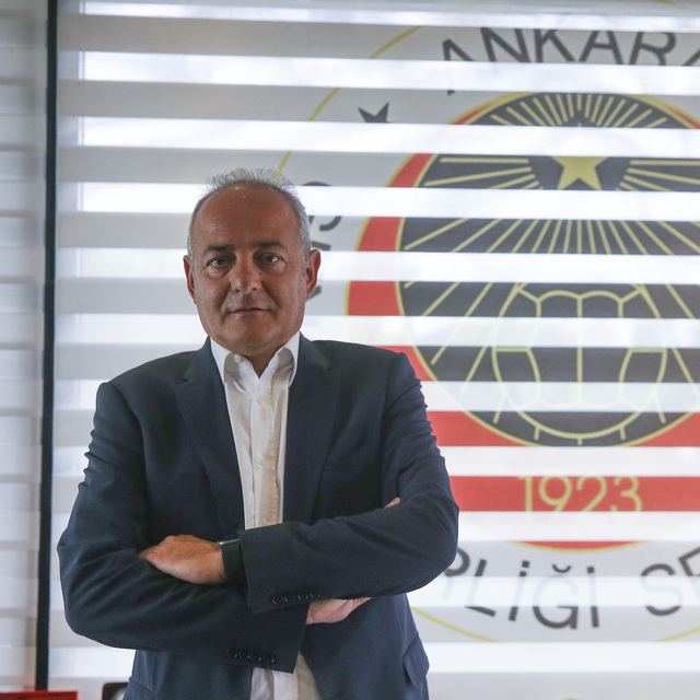 Cavcav takımdan memnun