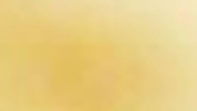 Putin, 'yerli yazılım şartı' yasasını imzaladı