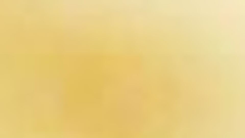 Putin, 'yerli yazılım şartı' yasasını imzaladı