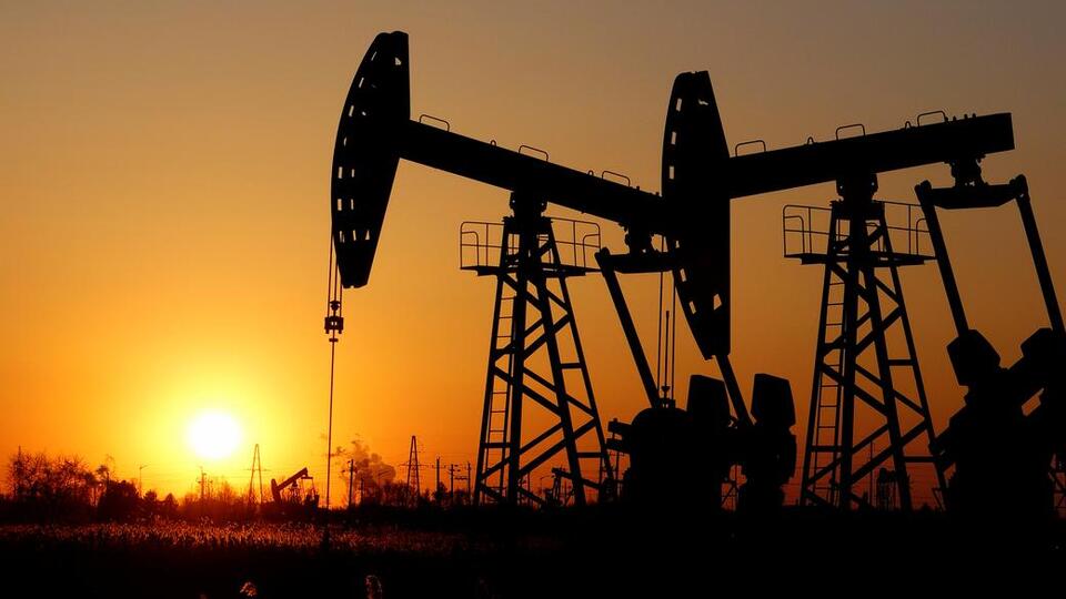 Petrol devlerinin kârı çakıldı