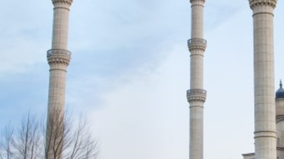 2020 Ramazan Ayı ne zaman başlayacak?