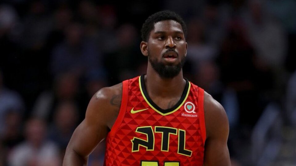 Poythress, Galatasaray Doğa Sigorta'da