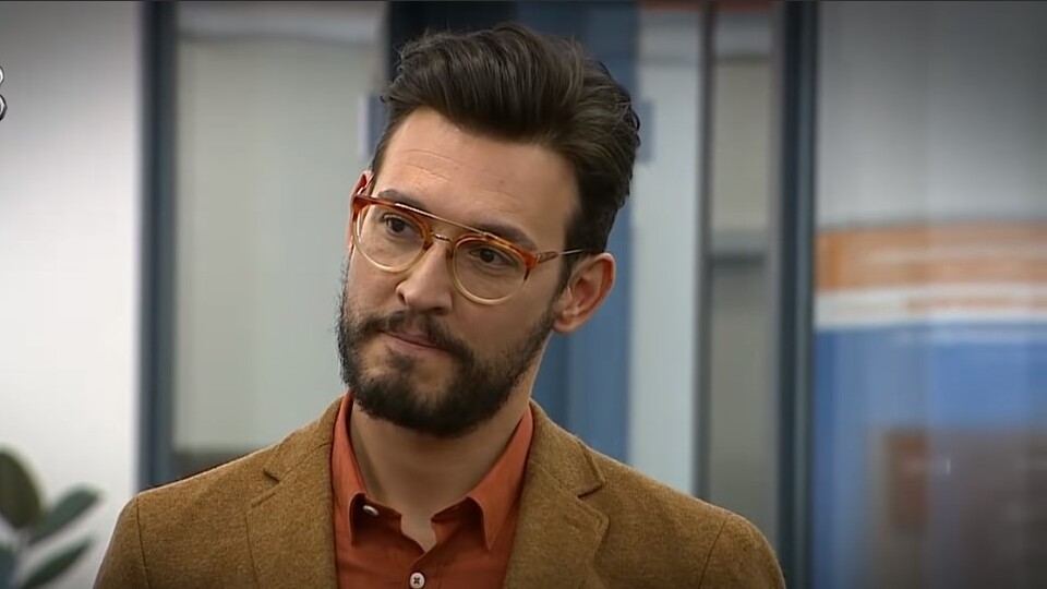 MasterChef dün hangi takım kazandı?