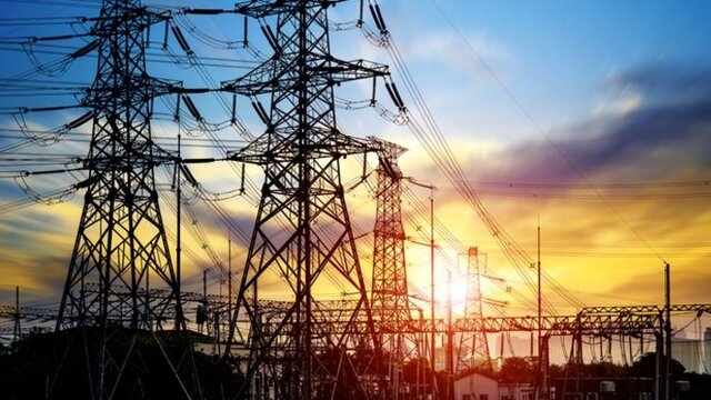 İstanbul elektrik kesintileri listesi 3 Aralık