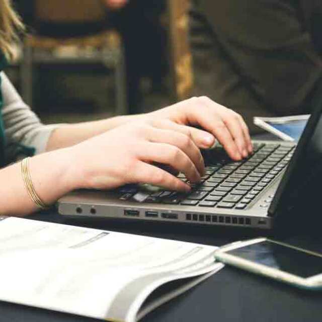 MEBBİS giriş nasıl yapılır?