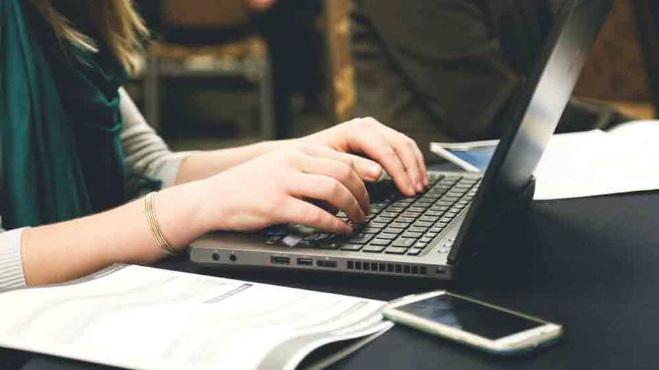 MEBBİS giriş nasıl yapılır?