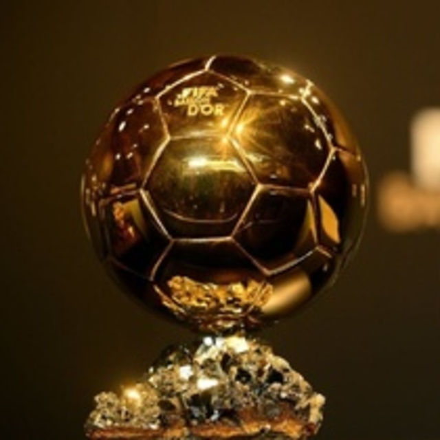 2019 yılının en iyi futbolcusu kim oldu?
