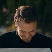 “Bu benim hayatımda aldığım en güzel hediye!”