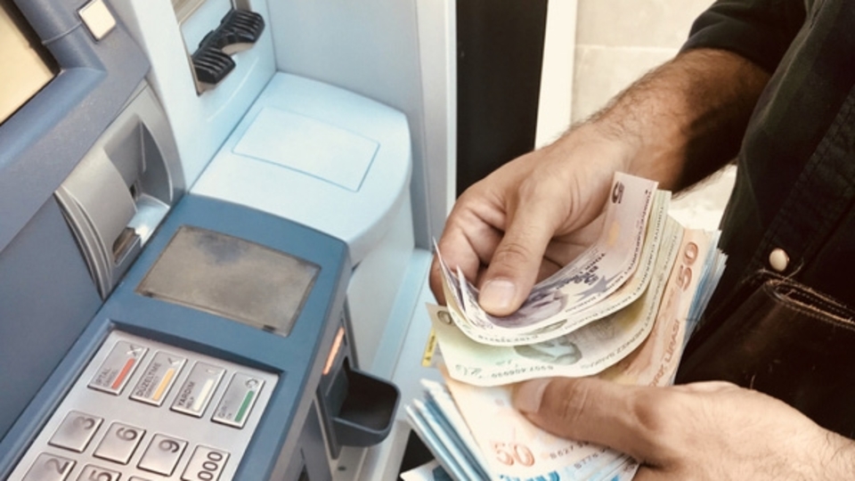 KYK borçları siliniyor mu?