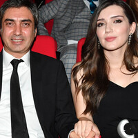 "Bu evliliği neden sakladı?"