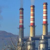 "Halkım karar vericidir!"