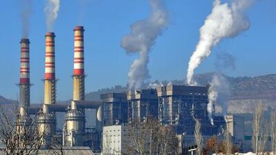 "Halkım karar vericidir!"