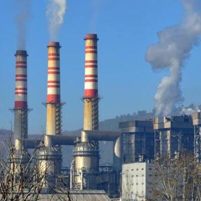 "Halkım karar vericidir!"