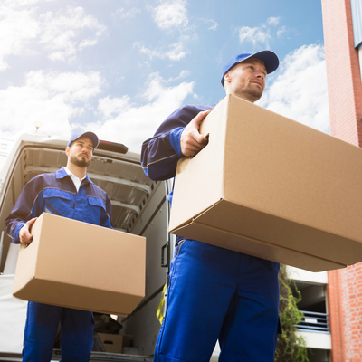 Black Friday için 'kargo' açıklaması