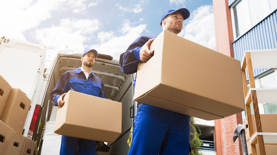 Black Friday için 'kargo' açıklaması