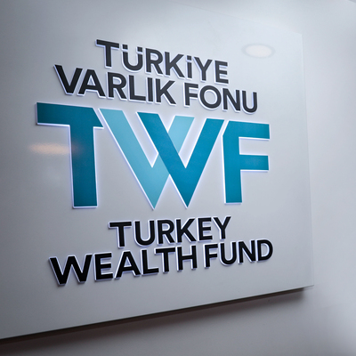 Adana-Ceyhan'da 10 milyar dolarlık 'Varlık'