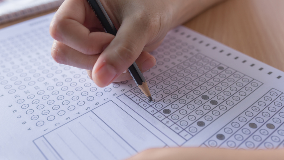 PISA 2018 sonuçları açıklandı!