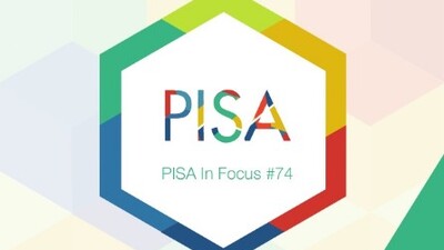 PISA nedir?