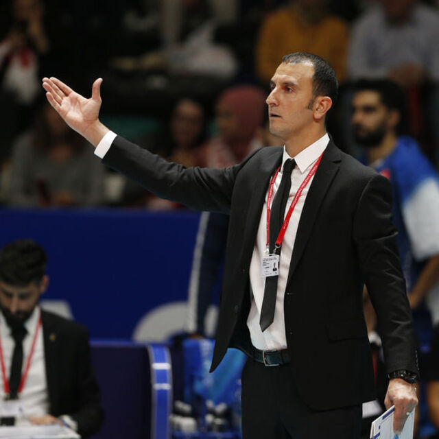Halkbank'ta hedef iyi başlangıç