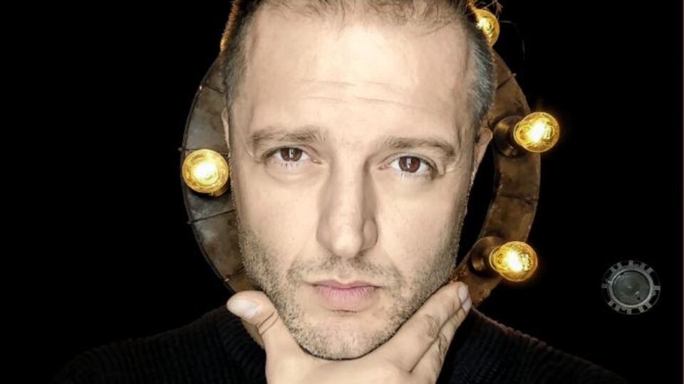 Endonezya'dan iki ödül