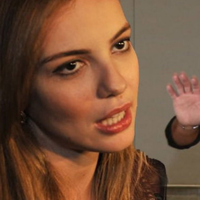 "Ayakları tepemize baş yaptınız"