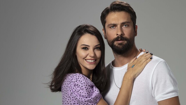 Ağır romantikler