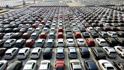 Pazar 11 ayda yüzde 28.5 daraldı