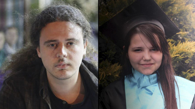 Kılıç dehşetinde yeni gelişme!