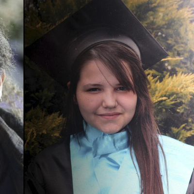 Kılıç dehşetinde yeni gelişme!