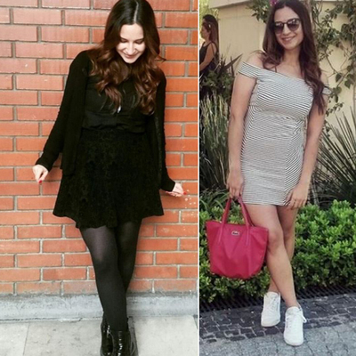 İrem'in davasında sıcak gelişme! "Pimi ben yapmadım!"