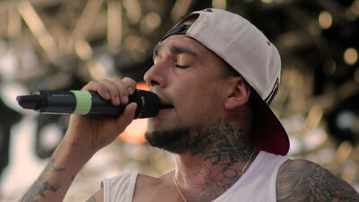 Spotify dünyada ve Türkiye'de 'en'leri açıkladı