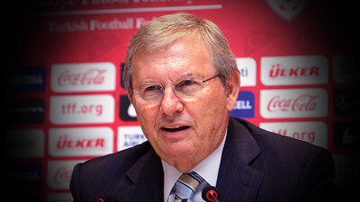 Zekeriya Alp, bu soruları yanıtlamalı