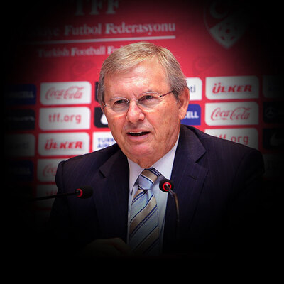 Zekeriya Alp, bu soruları yanıtlamalı