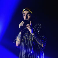 Türkiye'de rap müzik zirvede!