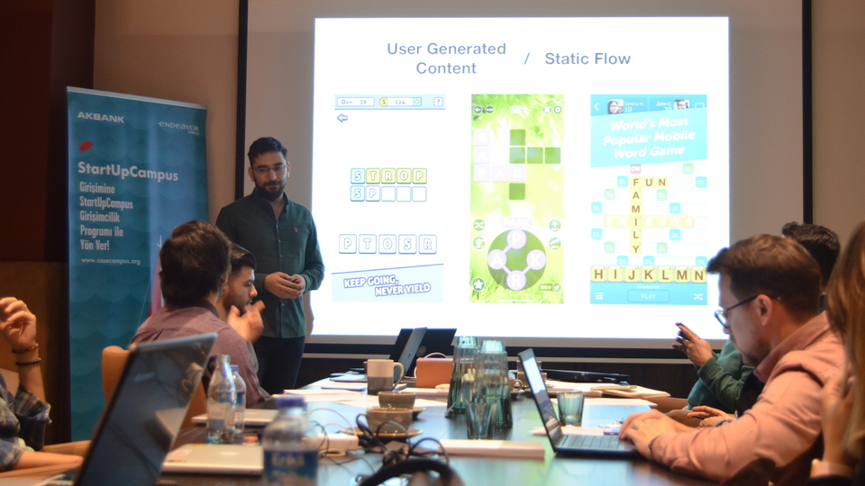 35 yaşın altındakiler başvurabiliyor