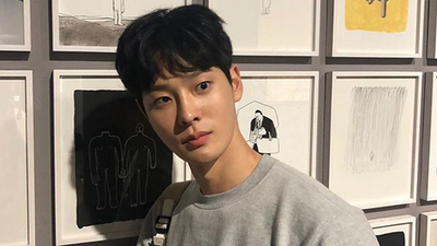 Güney Koreli oyuncu evinde ölü bulundu