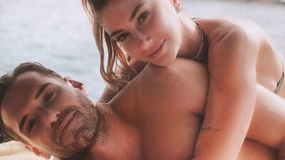 Şeyma Subaşı aldatıldı mı?