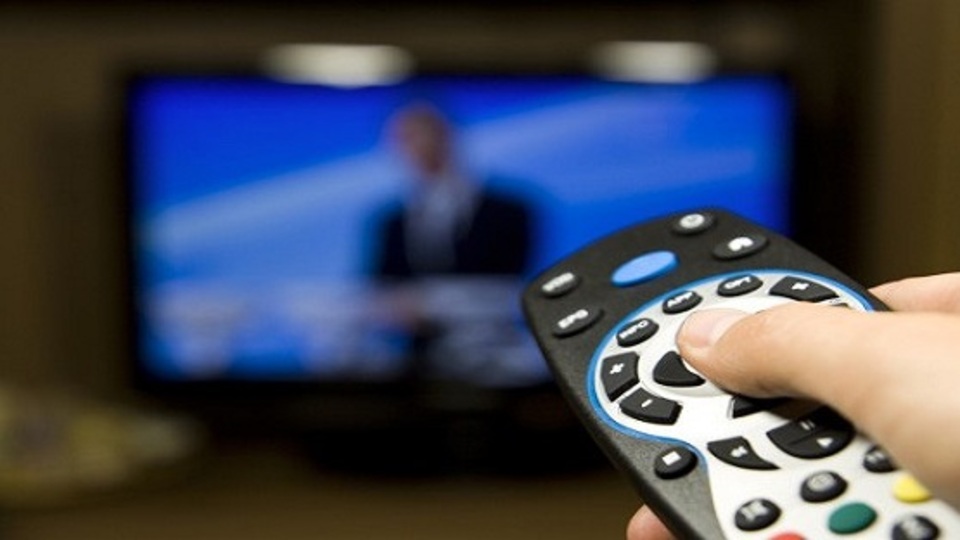 Yayın akışı 3 Aralık 2019!