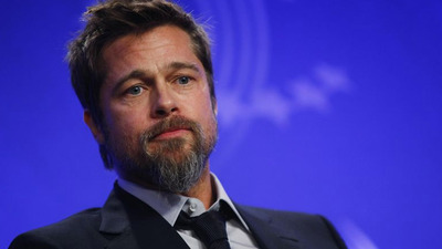 "Artık her gün ağlıyorum"