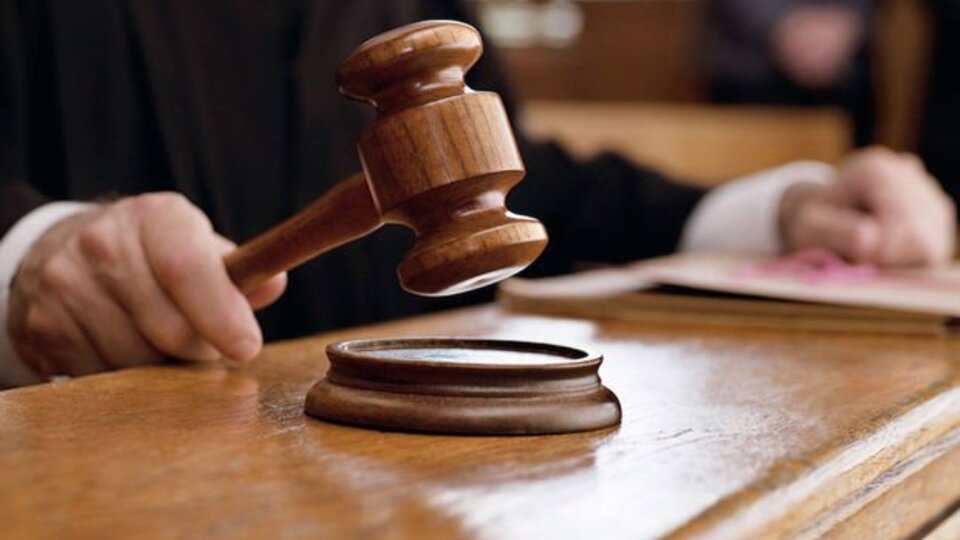 Darbecilerin sözde "Ankara Valisi" savunma yaptı