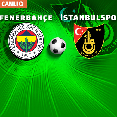 Fenerbahçe'den 4-4'lük galibiyet