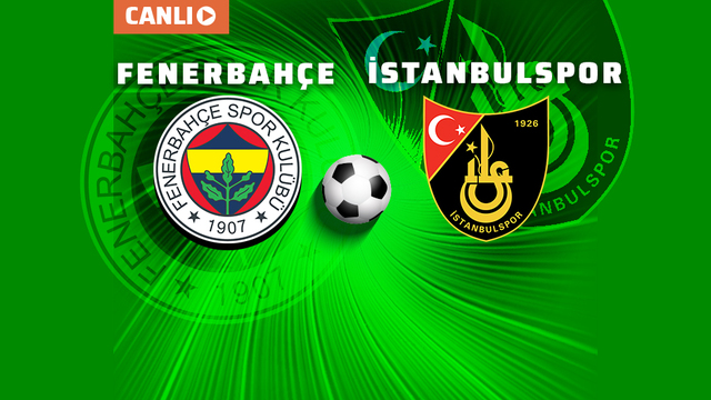 Fenerbahçe FC: A Legendary Turkish Football Club