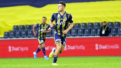 Ferdi'den Yanal'a mesaj!