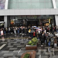 Efsane’nin Türkiye rekoru geldi