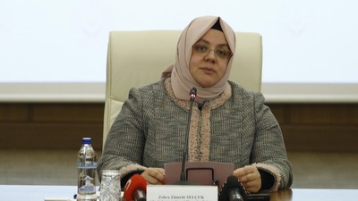 Engelli atamalarında takvim belli oldu